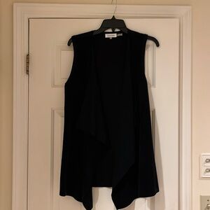 Calvin Klein Vest. Size M